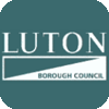 Luton Borough Council